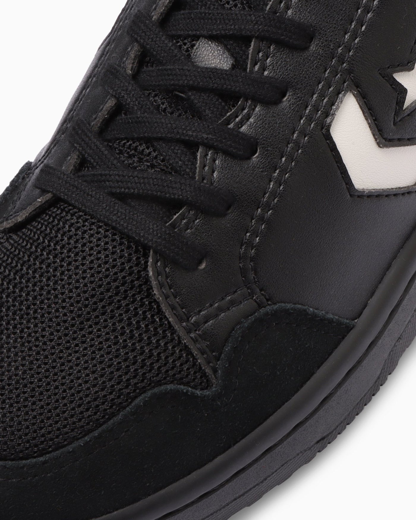 WEAPON SK OX + / TB / ウエポン SK OX ＋ ／ TB (ブラック