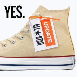 コンバース オンライン ショップ | CONVERSE ONLINE SHOP