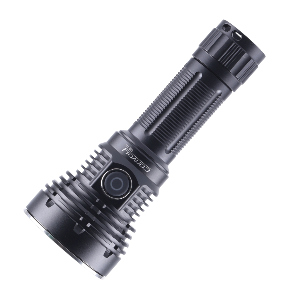 Convoy M21K 21700 flashlight - Convoy flashlight