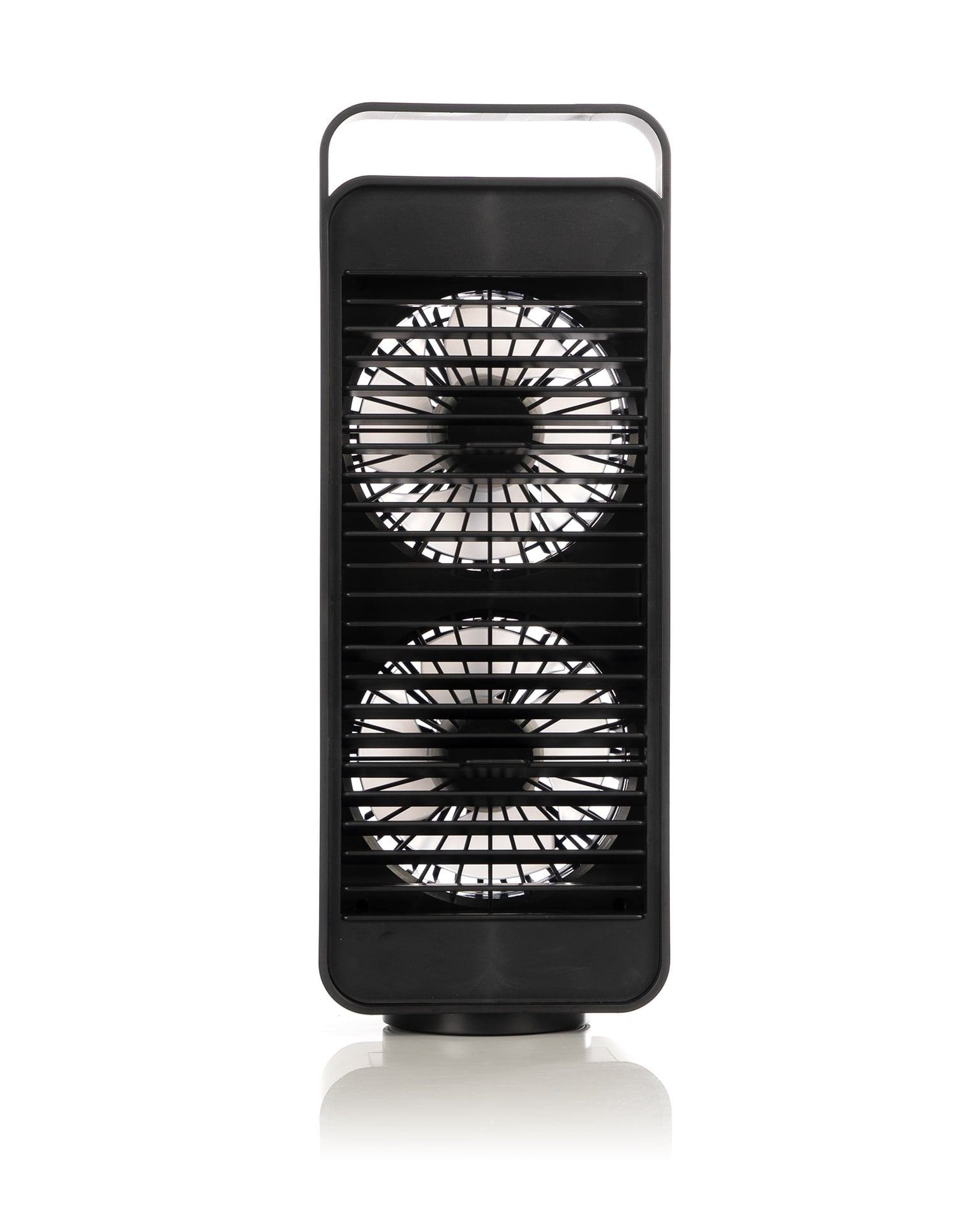 NH-Fan.19.jpg?v=1697286319&