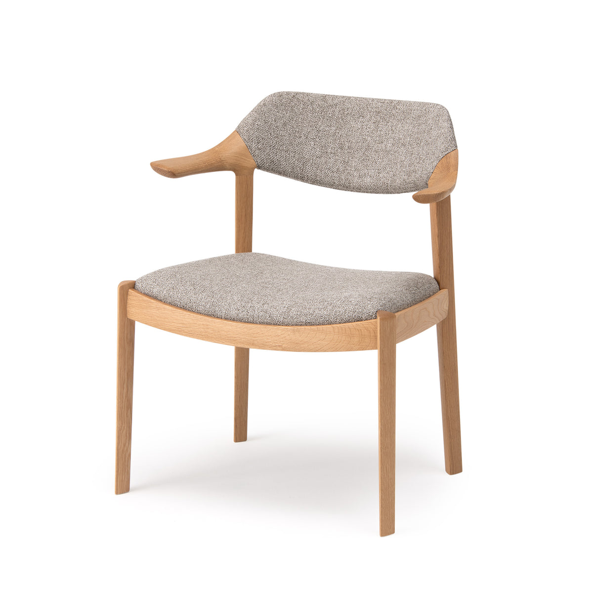 WNLXSIBK_1_1200x1200_crop_cent