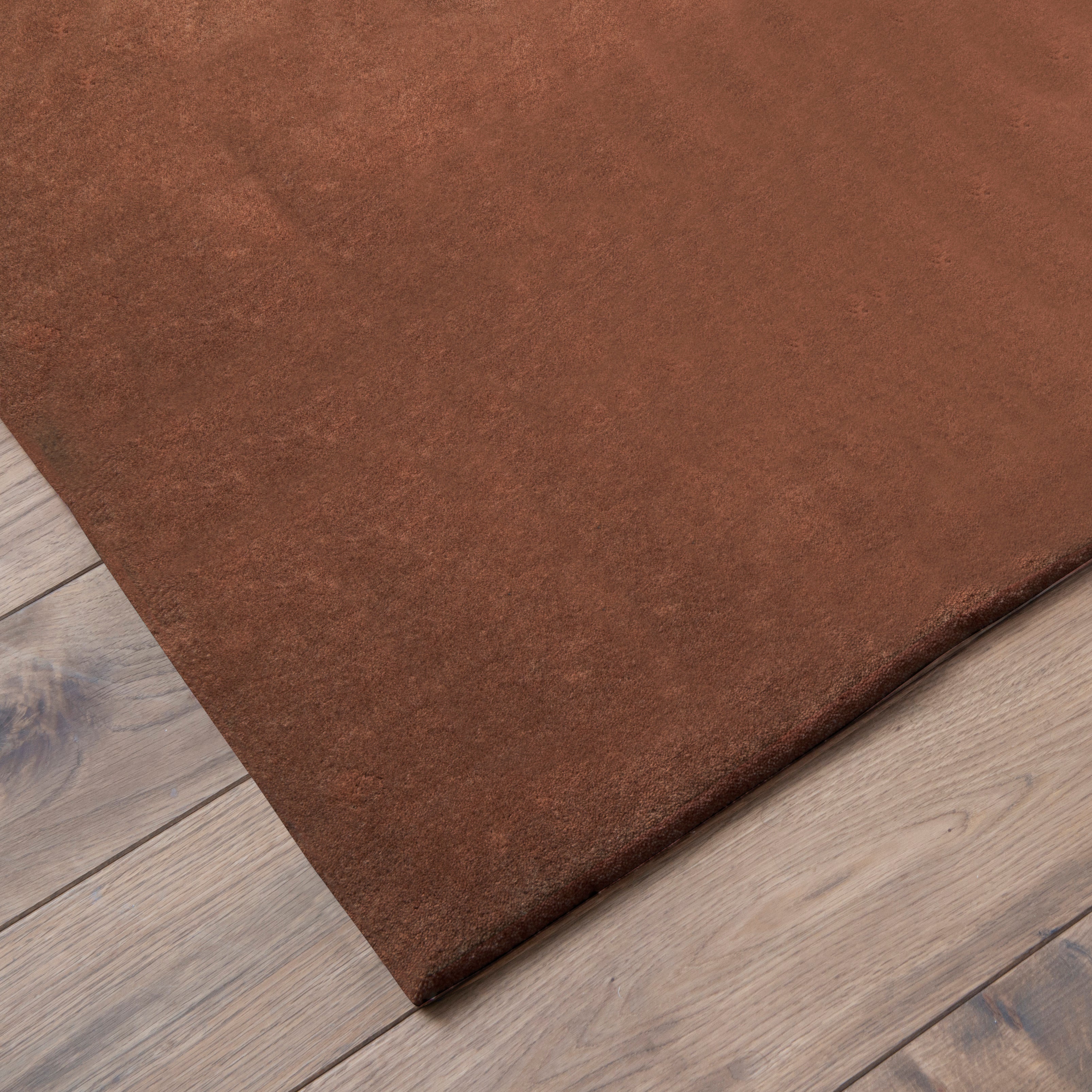 kuri.jpg?v=1727856498