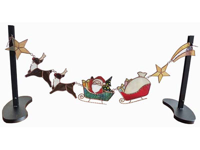 ステンドグラス材料11月新商品のご紹介 | コンフィアンスブログ