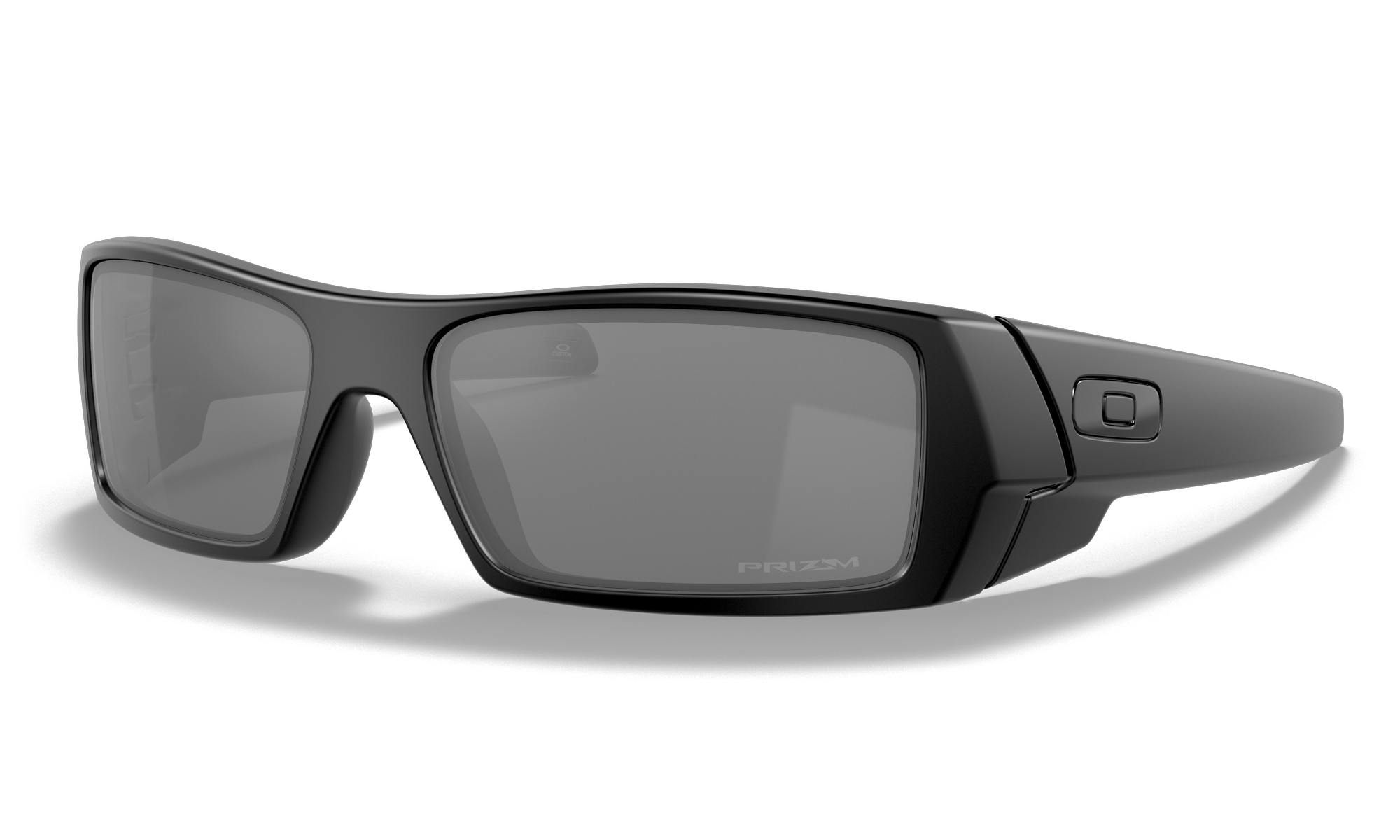 カスタムサングラス｜オークリー公式ストア 日本