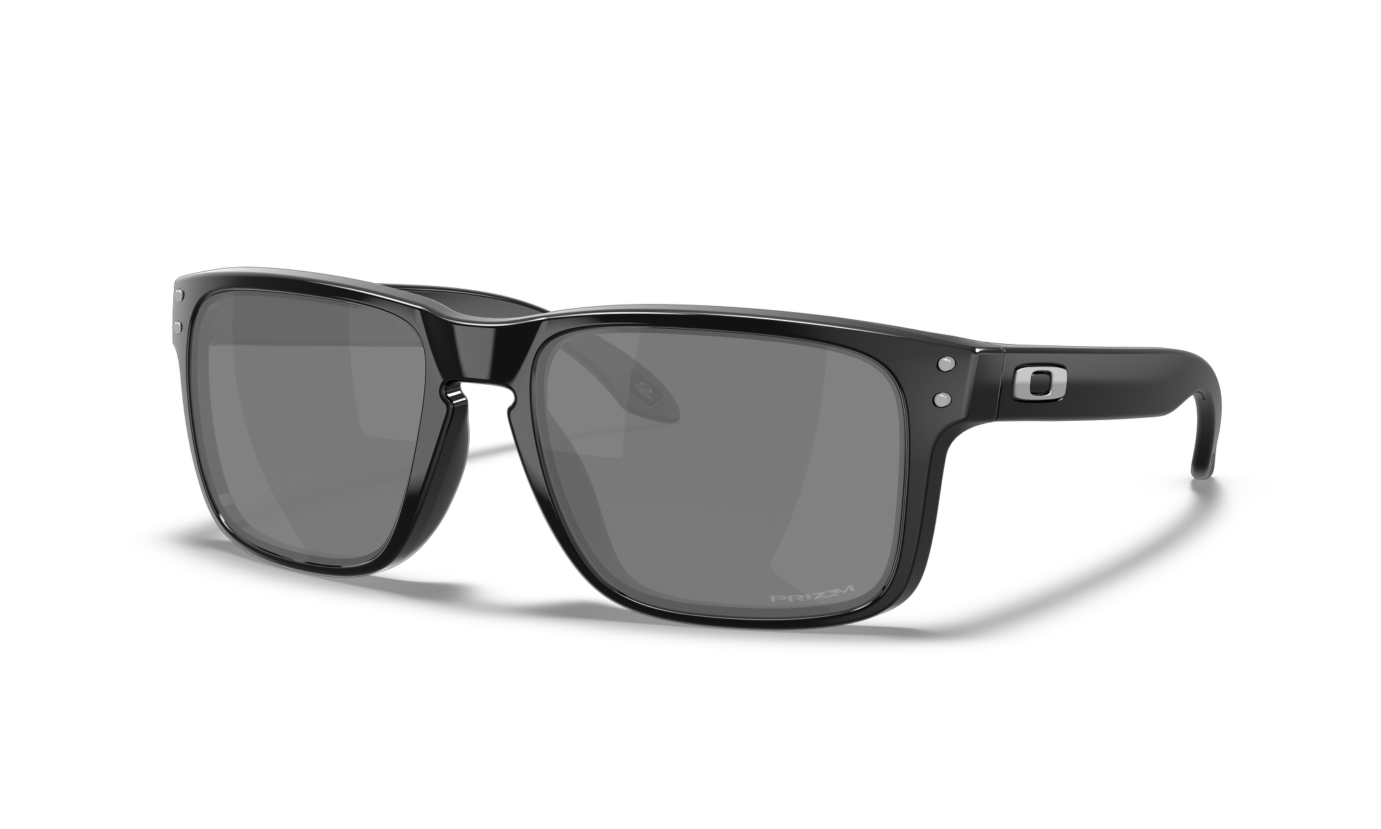 OAKLEY customサングラス ショッパー ケース 箱付 OAKLEY custom