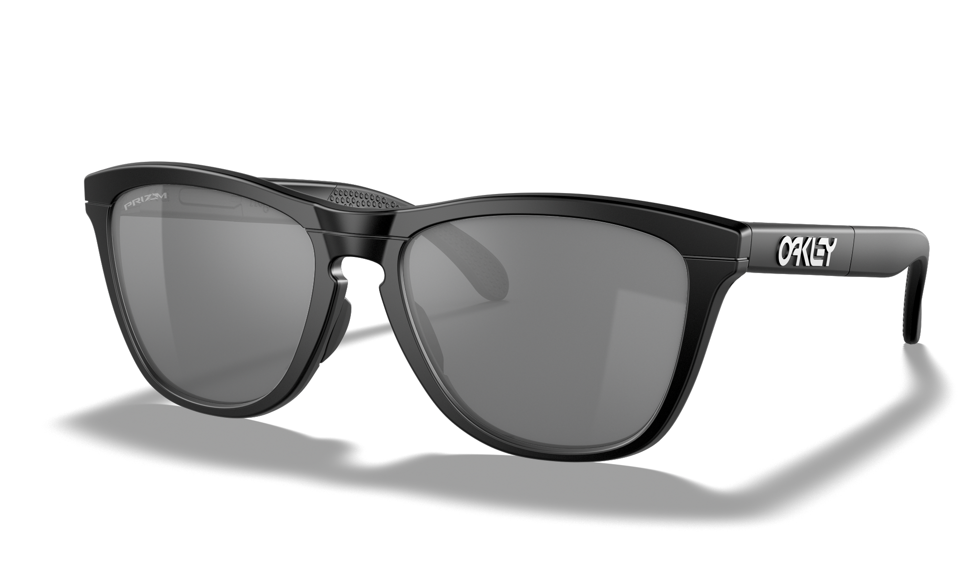 Shop Oakley Custom Sunglasses | Oakley® JP