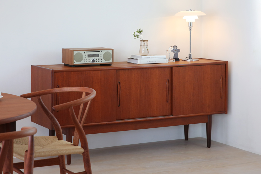 北欧ヴィンテージ家具 通販｜CONNECT（コネクト）