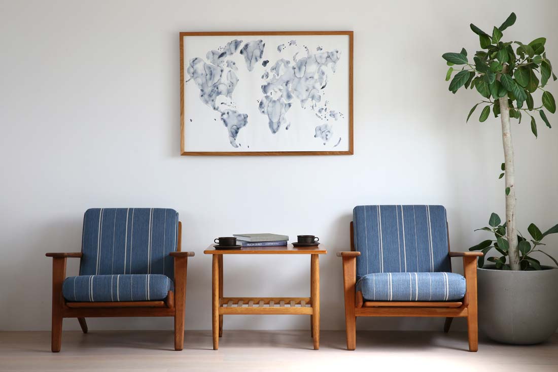 北欧ヴィンテージ家具 通販｜CONNECT（コネクト）