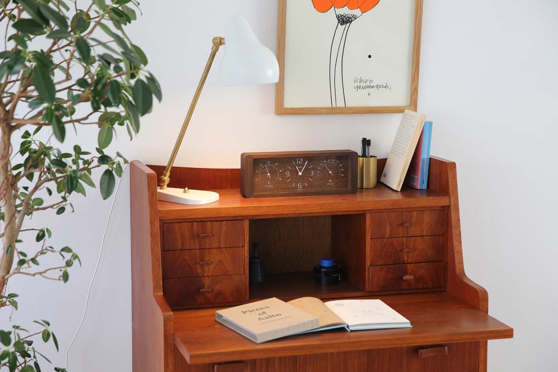 北欧ヴィンテージ家具 通販｜CONNECT（コネクト）