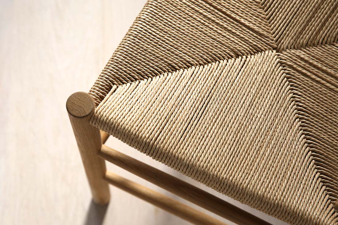 新生活キャンペーンpt10倍】FREDERICIA（フレデリシア） / J39