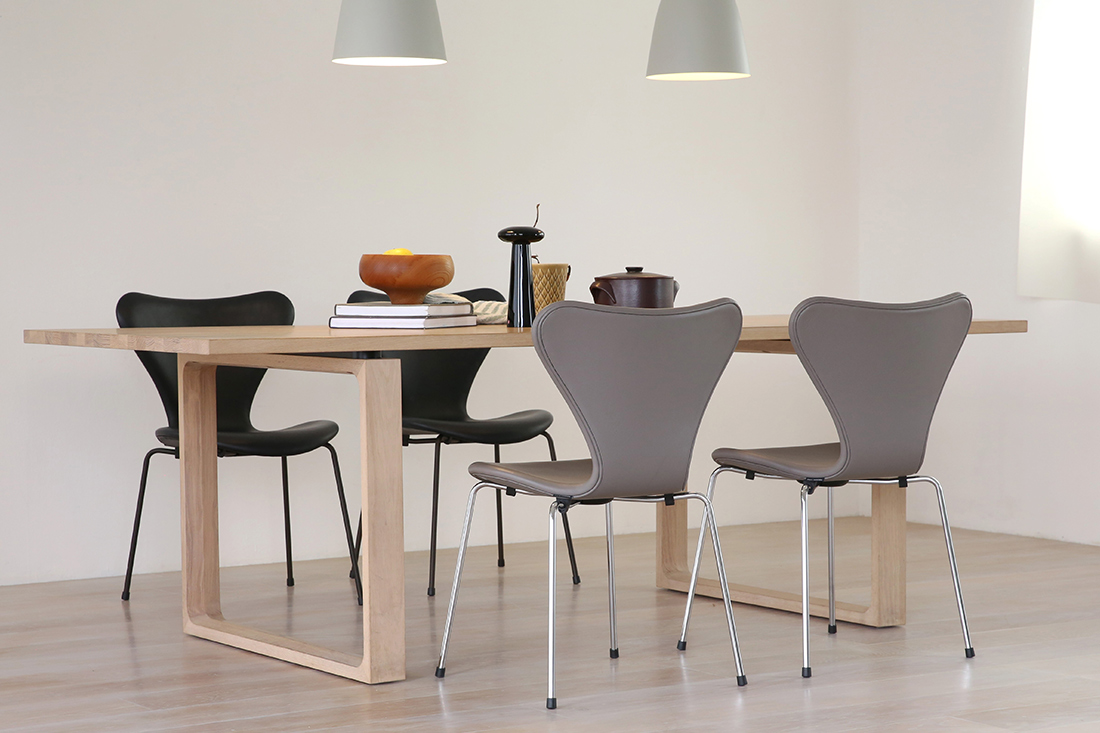 新生活キャンペーンpt10倍】FRITZ HANSEN（フリッツ・ハンセン