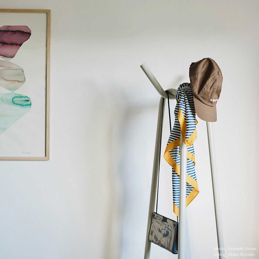 新生活キャンペーンpt10倍】【BOOK＆TOTEBAGレビュー特典付】HAY（ヘイ