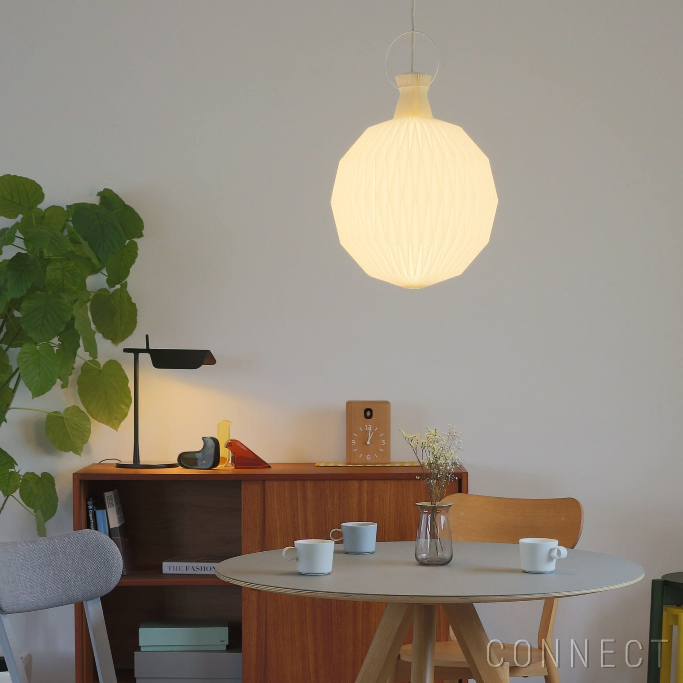 新生活キャンペーンpt15倍】LE KLINT（レ・クリント） / LANTERN