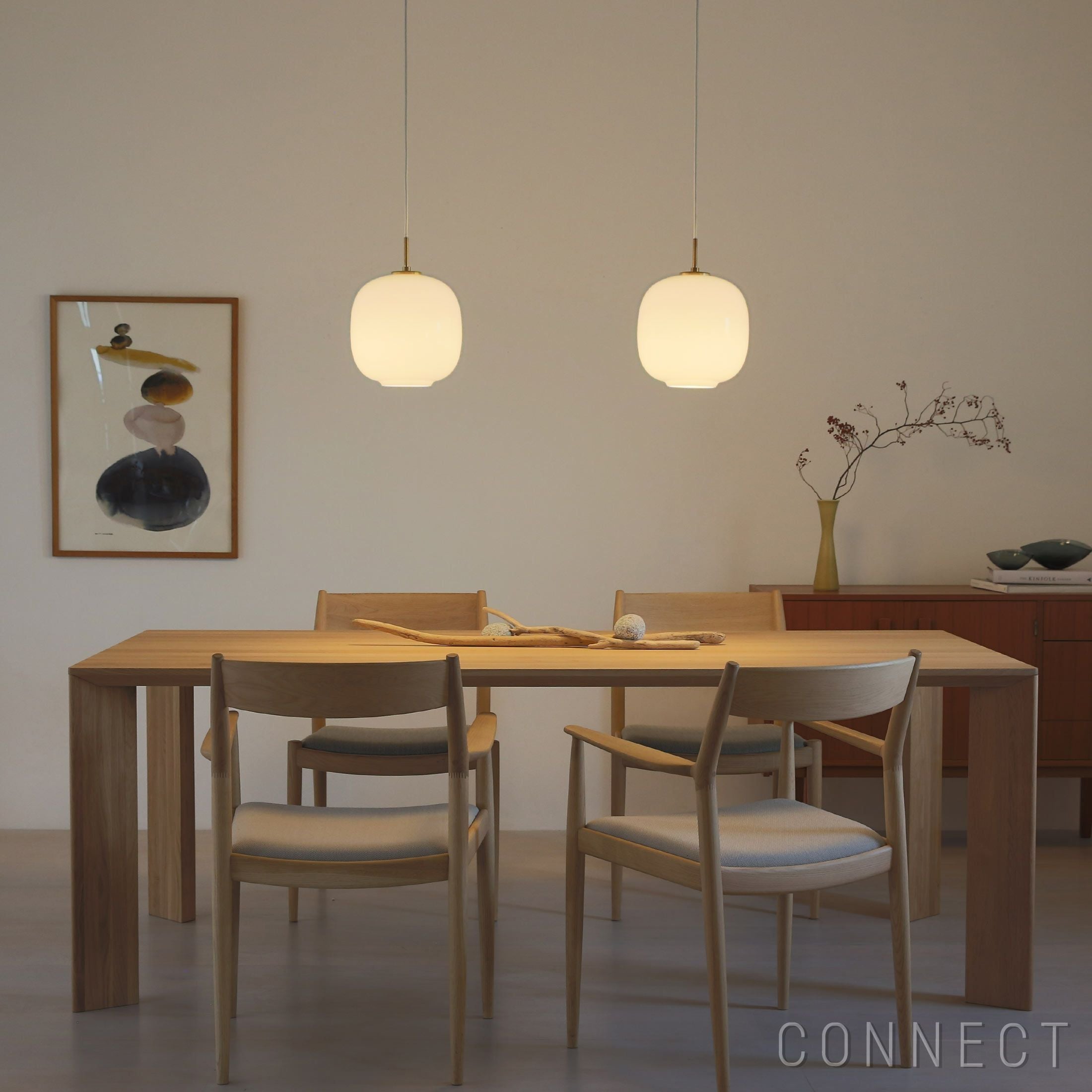 コードカット無料】Louis Poulsen（ルイスポールセン） / VL 45