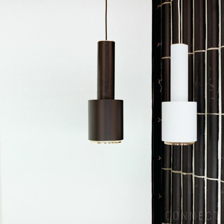 Artek（アルテック） / A110 Pendant Lamp “Hand Grenade