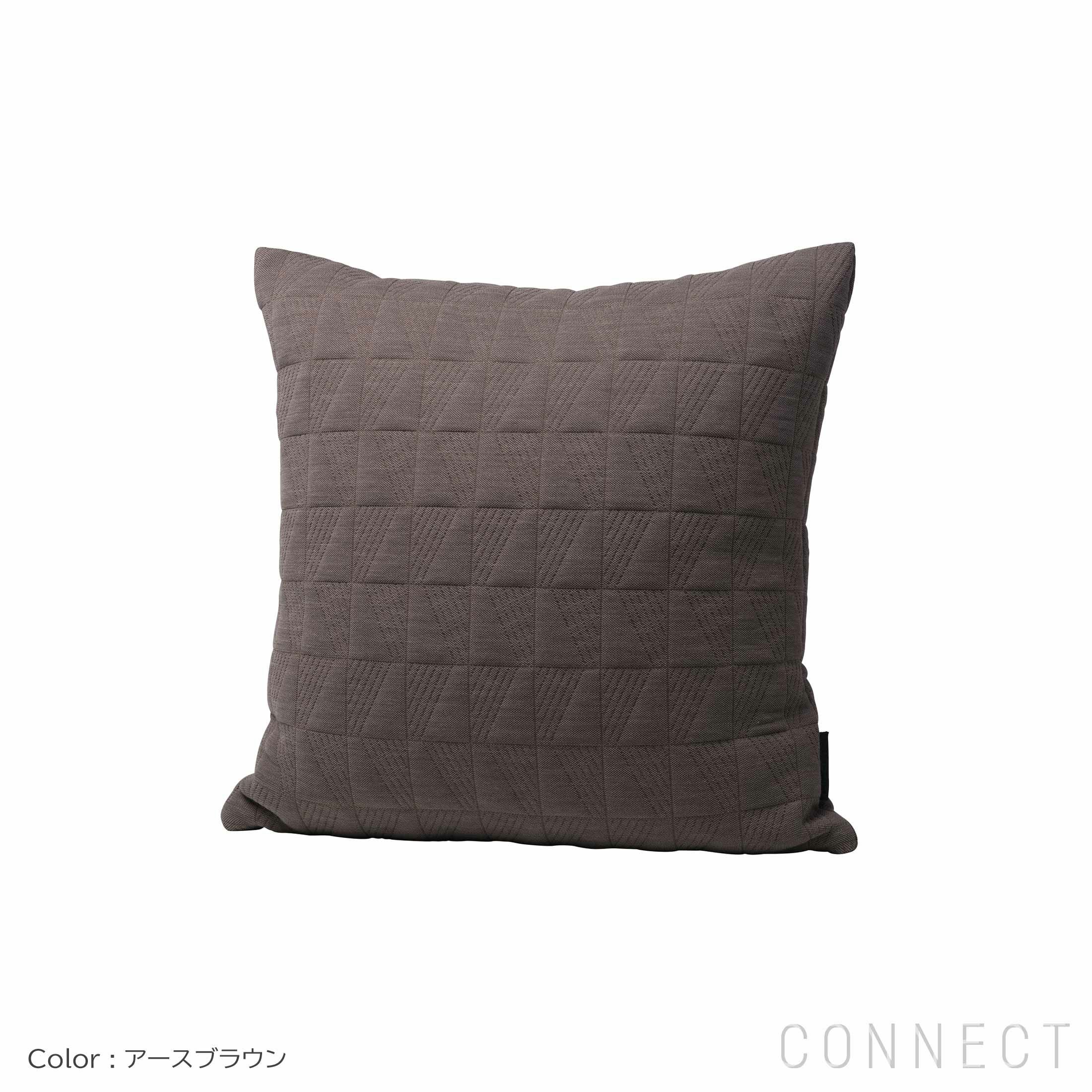 新生活キャンペーンpt10倍】FRITZ HANSEN（フリッツ・ハンセン） / AJ