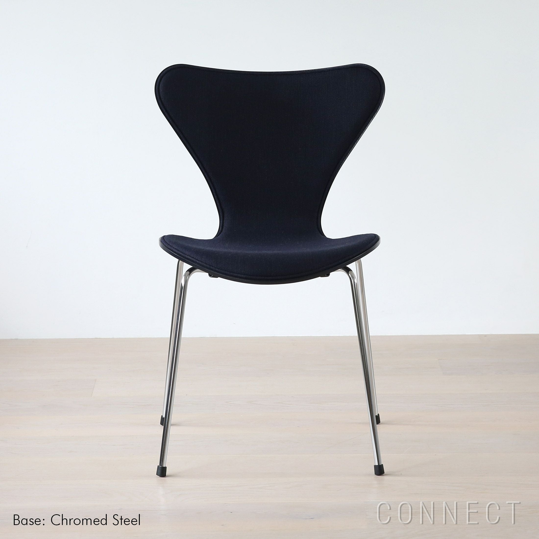 新生活キャンペーンpt10倍】FRITZ HANSEN（フリッツ・ハンセン