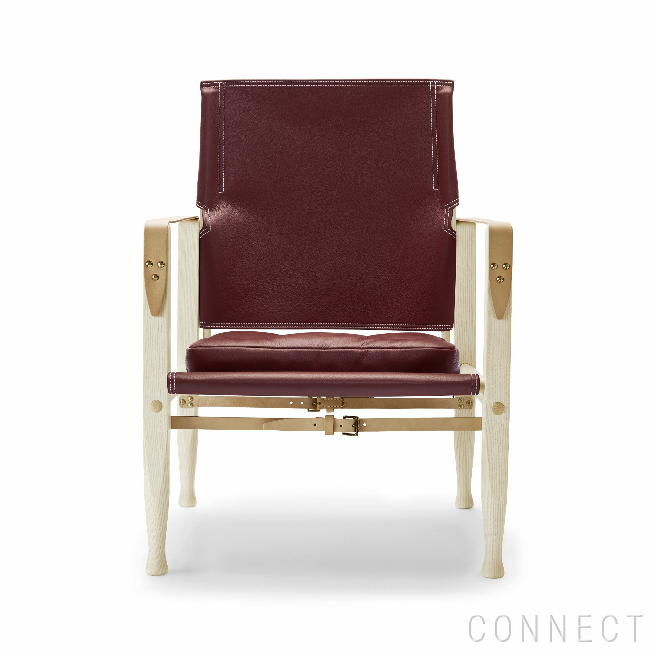 ポイント10倍】CARL HANSEN & SON（カール・ハンセン＆サン