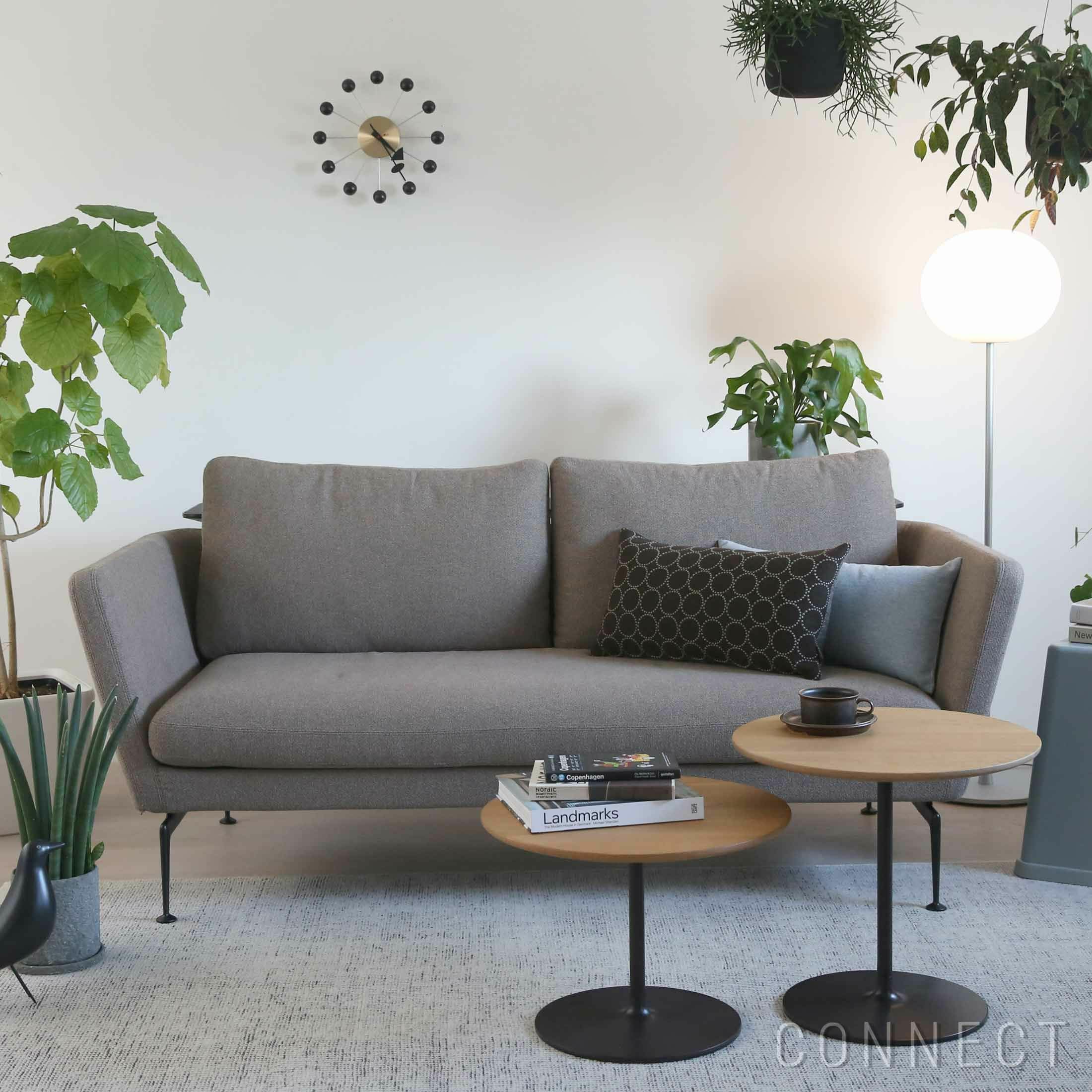 Suita Sofa（スイタ ソファ） | CONNECT