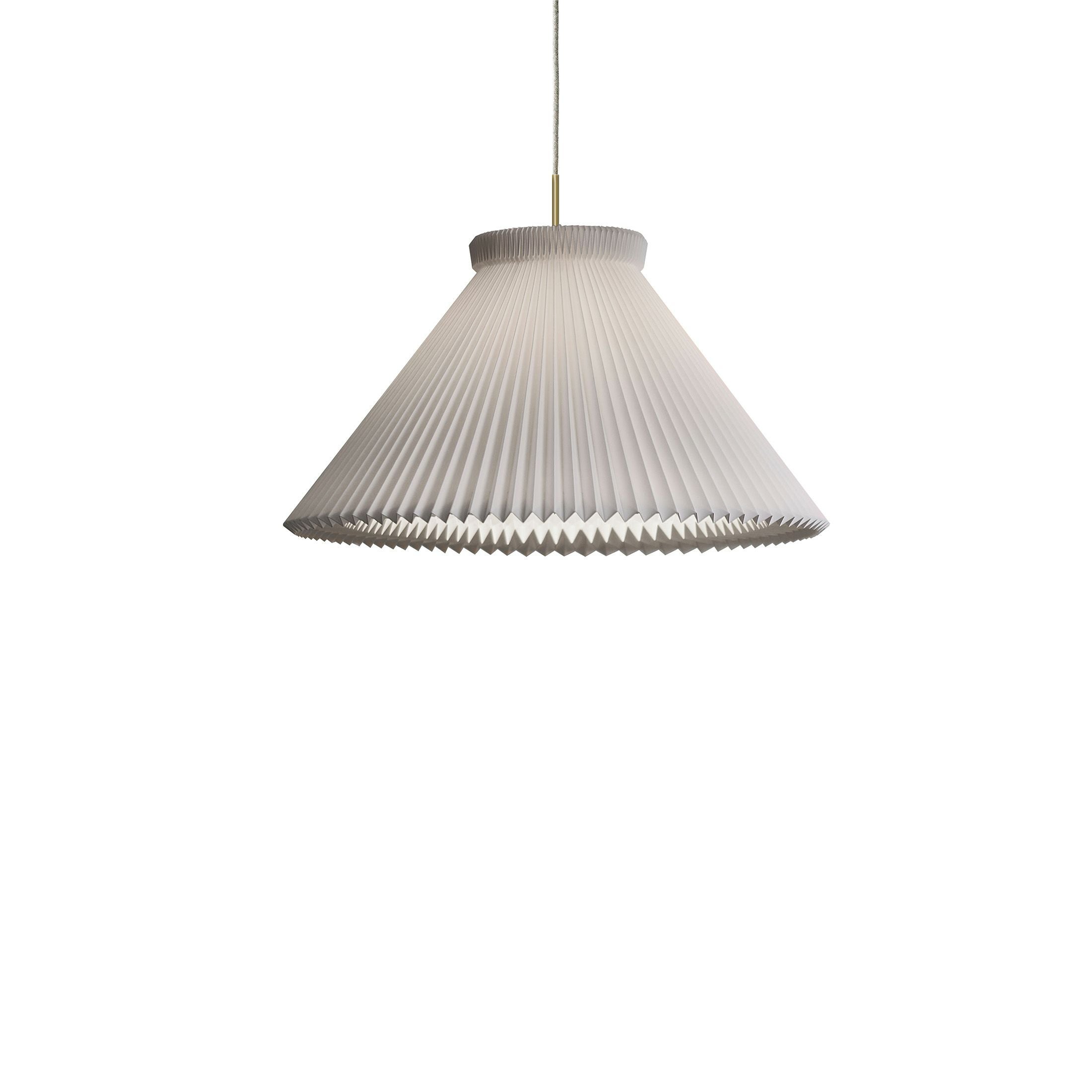 LE KLINT（レ・クリント）北欧インテリア | CONNECT