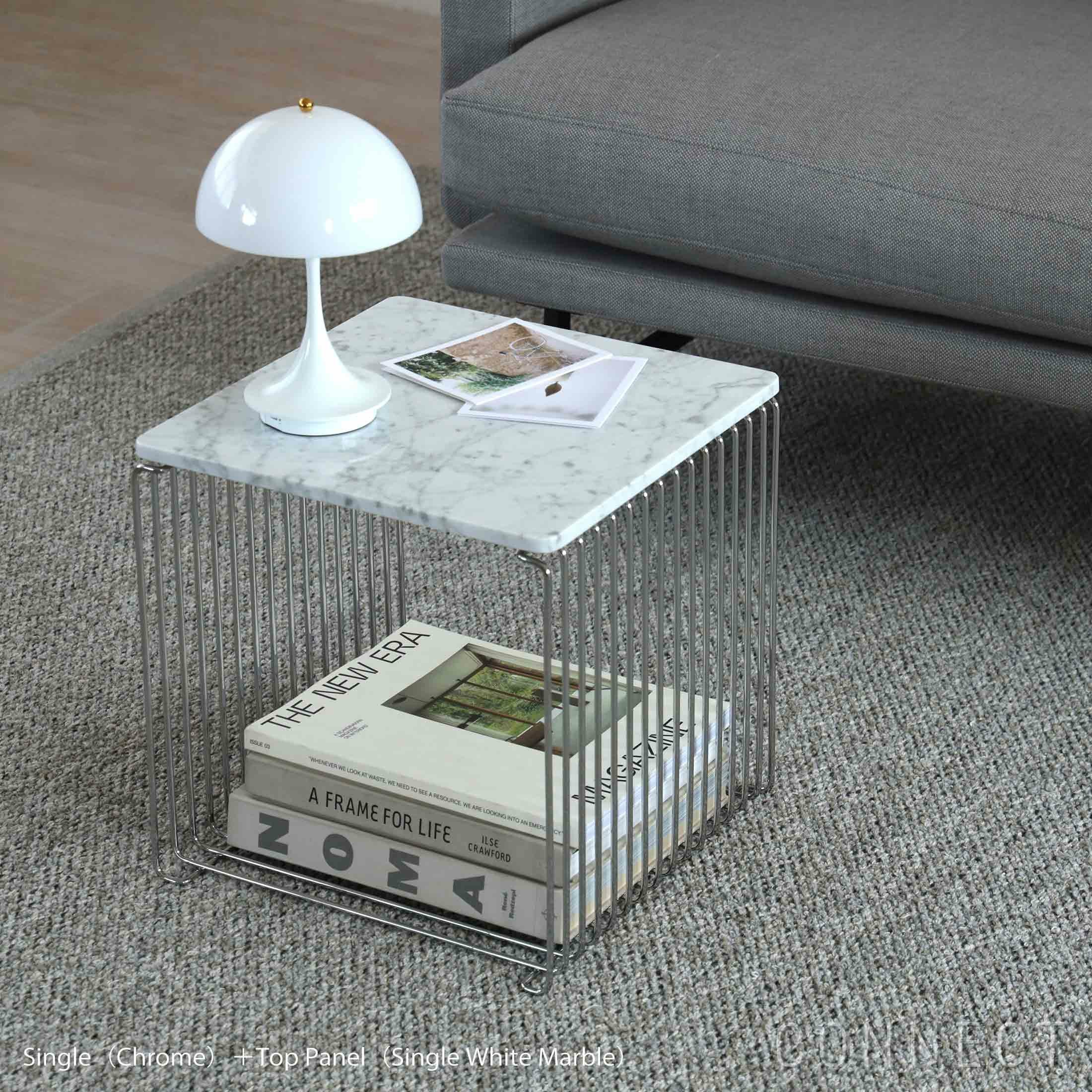 新生活キャンペーンpt10倍】Montana（モンタナ） / Panton Wire