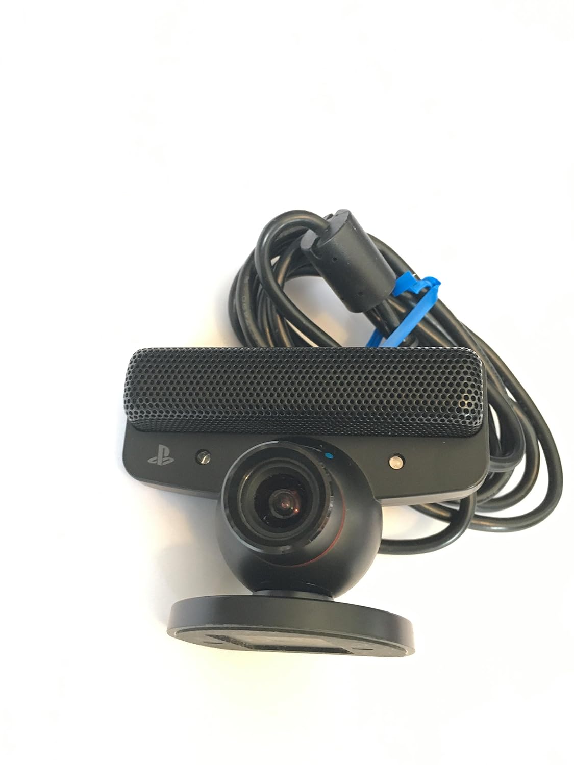 Eye Move Camera PS3 PlayStation 3 – Console Garage