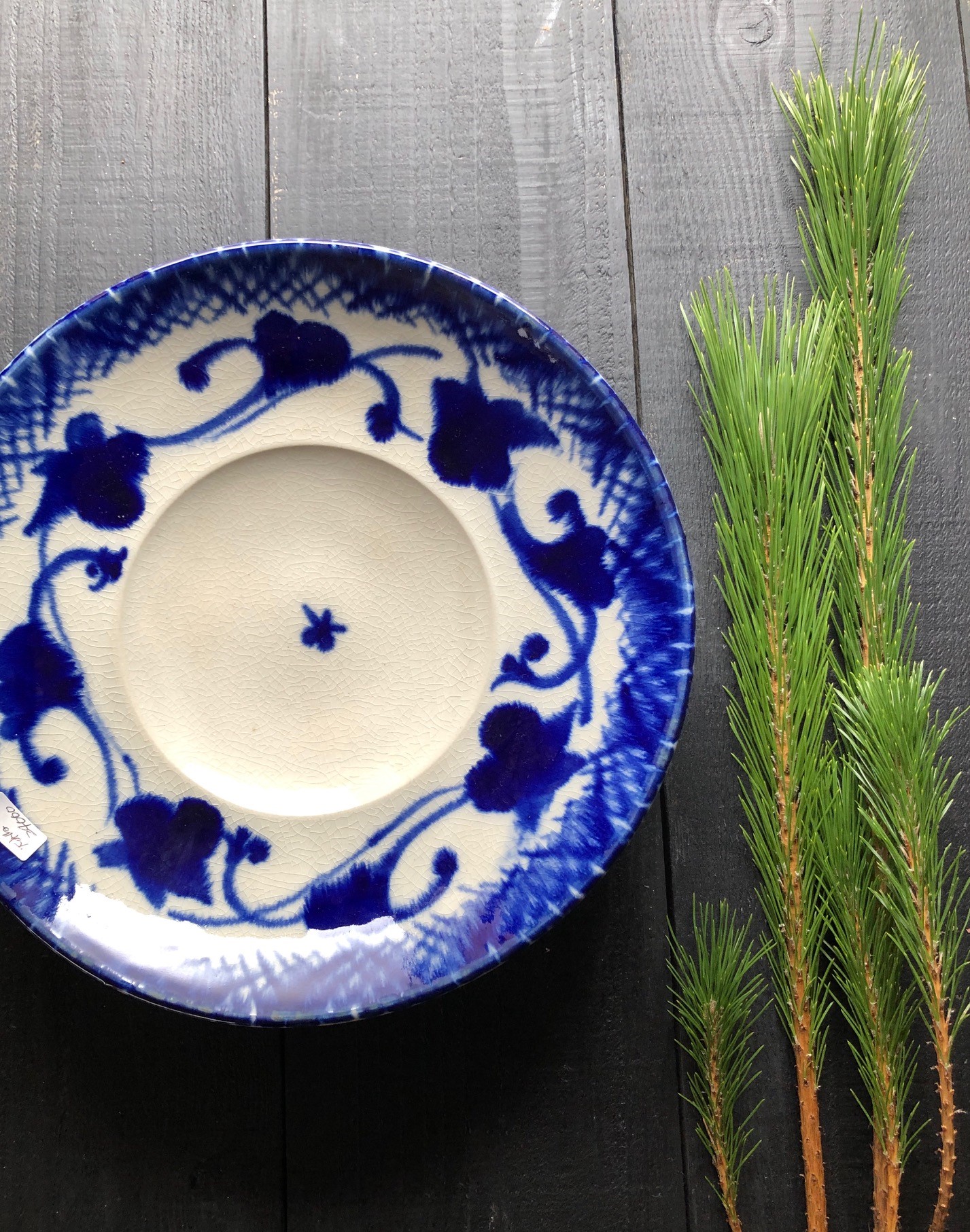 大嶺工房 - 作家紹介 - 手作りの陶器と雑貨を扱うお店「空菴（くうあん