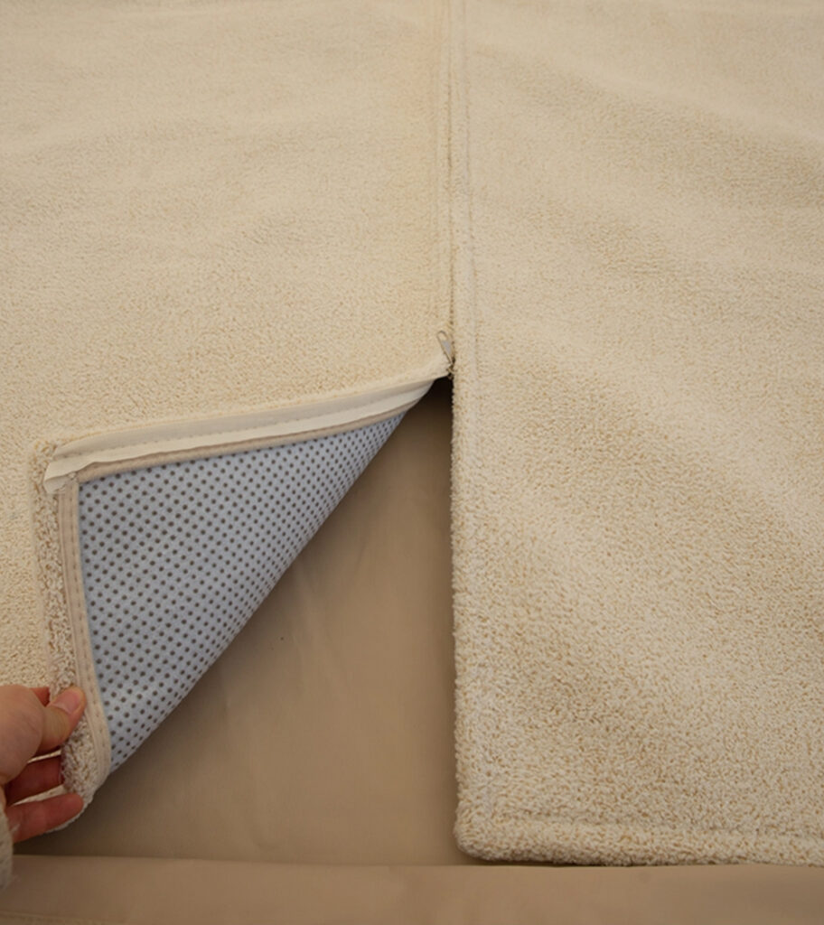 coodyカーペット（エアテントFamilia専用） | COODY JAPAN公式