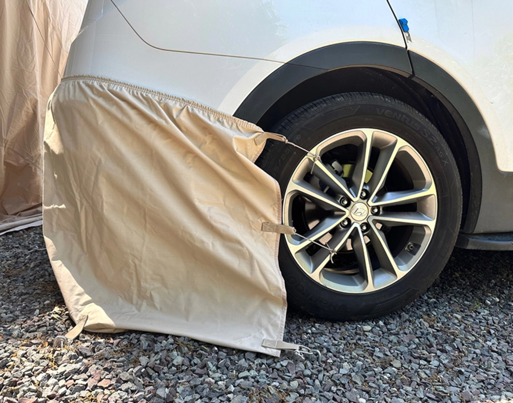 coody 車連結キット | COODY JAPAN公式