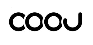 Products – COOJ