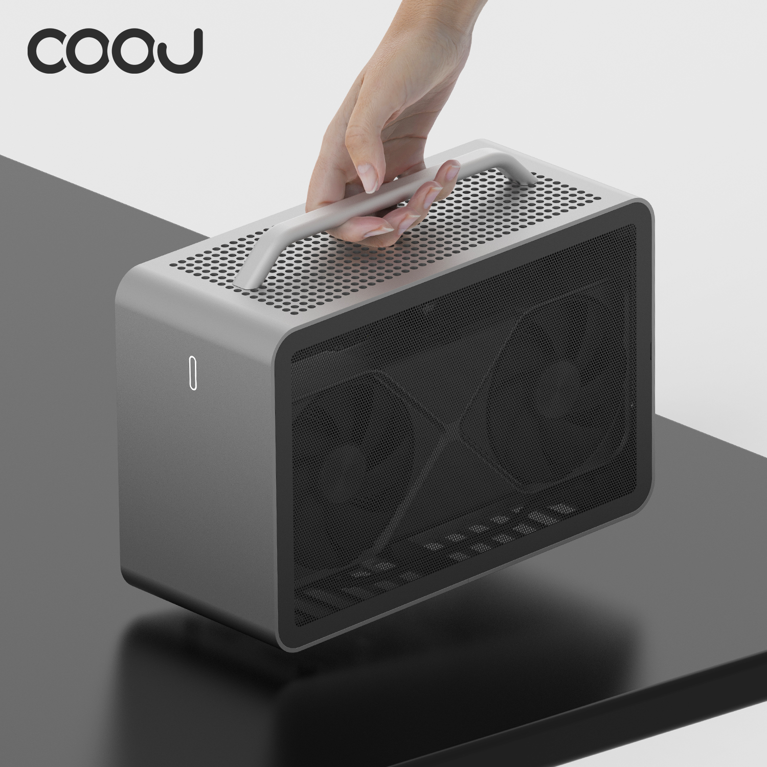 Products – COOJ