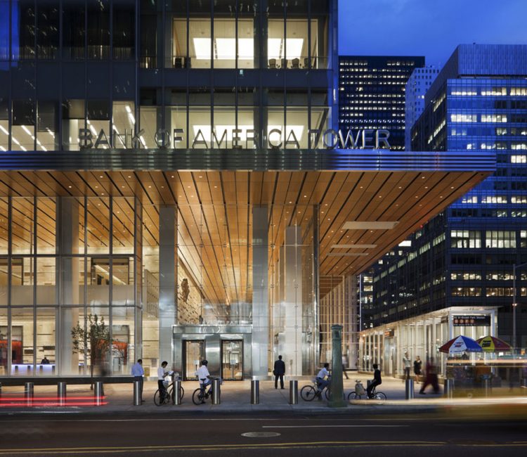 Projects Archive - COOKFOX