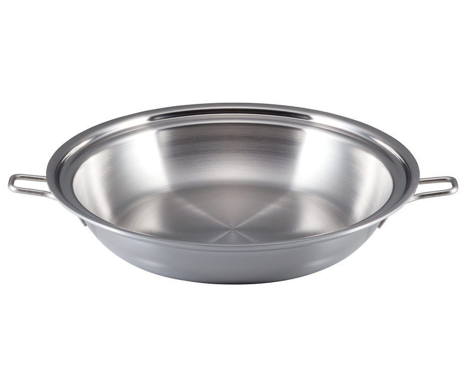 製品ラインアップ – サラダマスター(SALADMASTER) 正規代理店クック