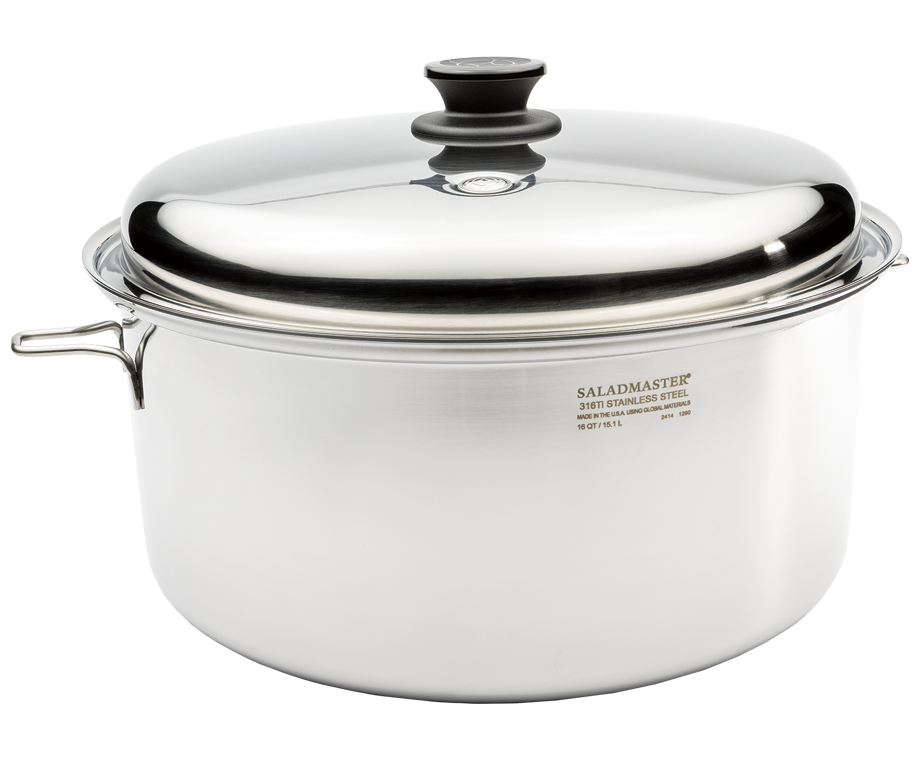 製品ラインアップ – サラダマスター(SALADMASTER) 正規代理店クック