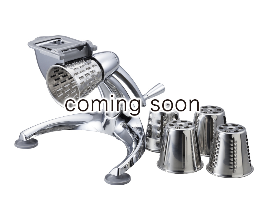 サラダマシーン – サラダマスター(SALADMASTER) 正規代理店クック