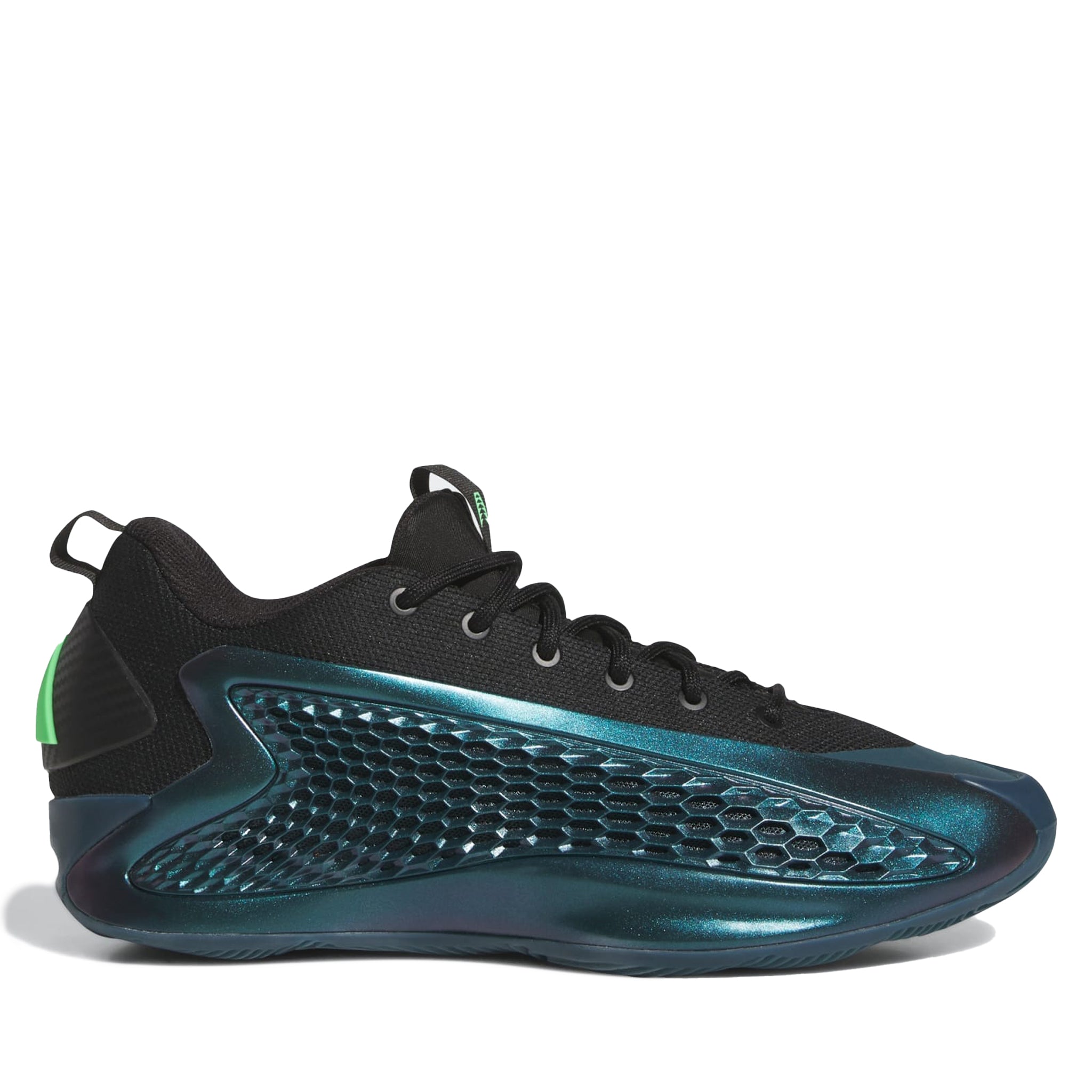 Men's Adidas AE 1 Low - Arctic Night – Cool J's Miami online