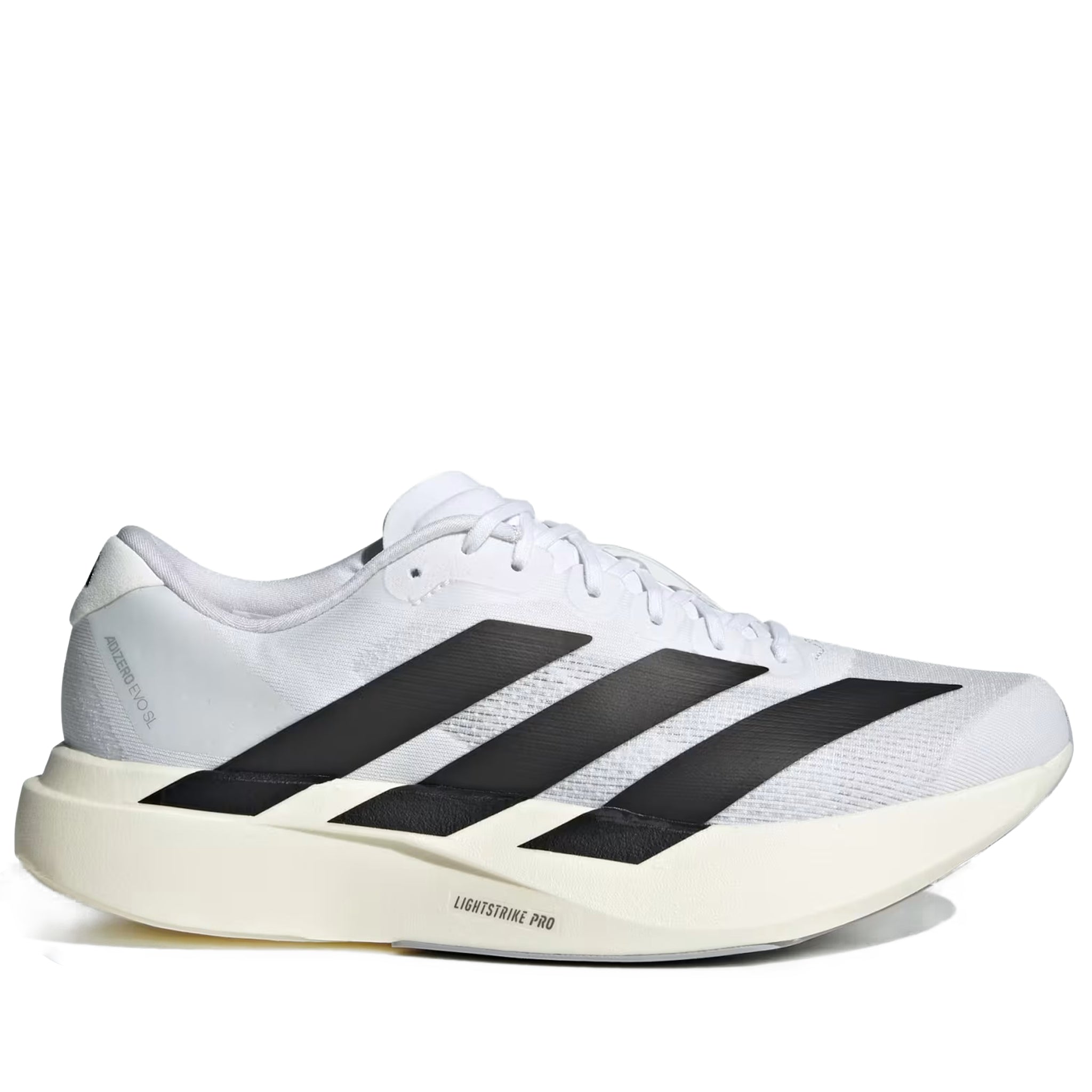 Men's Adidas Adizero EVO SL Shoes – Cool J's Miami online