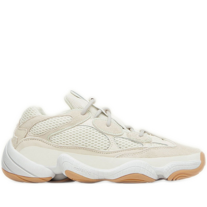 Men's Adidas Yeezy 500- Stone Taupe – Cool J's Miami online