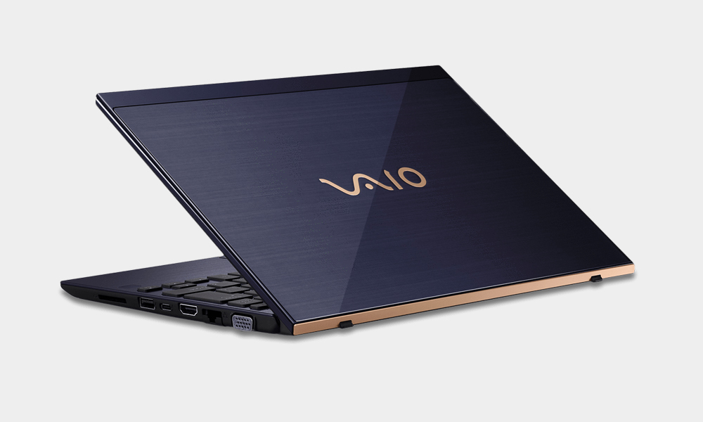 VAIO PJ11 / SX12｜i7第10世代 16GB｜Office2024 VAIO SX12 Ultrabook