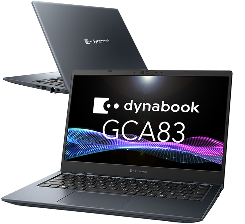 大学生協オリジナル学習用パソコン・PC講座｜受験生・新入生応援サイト