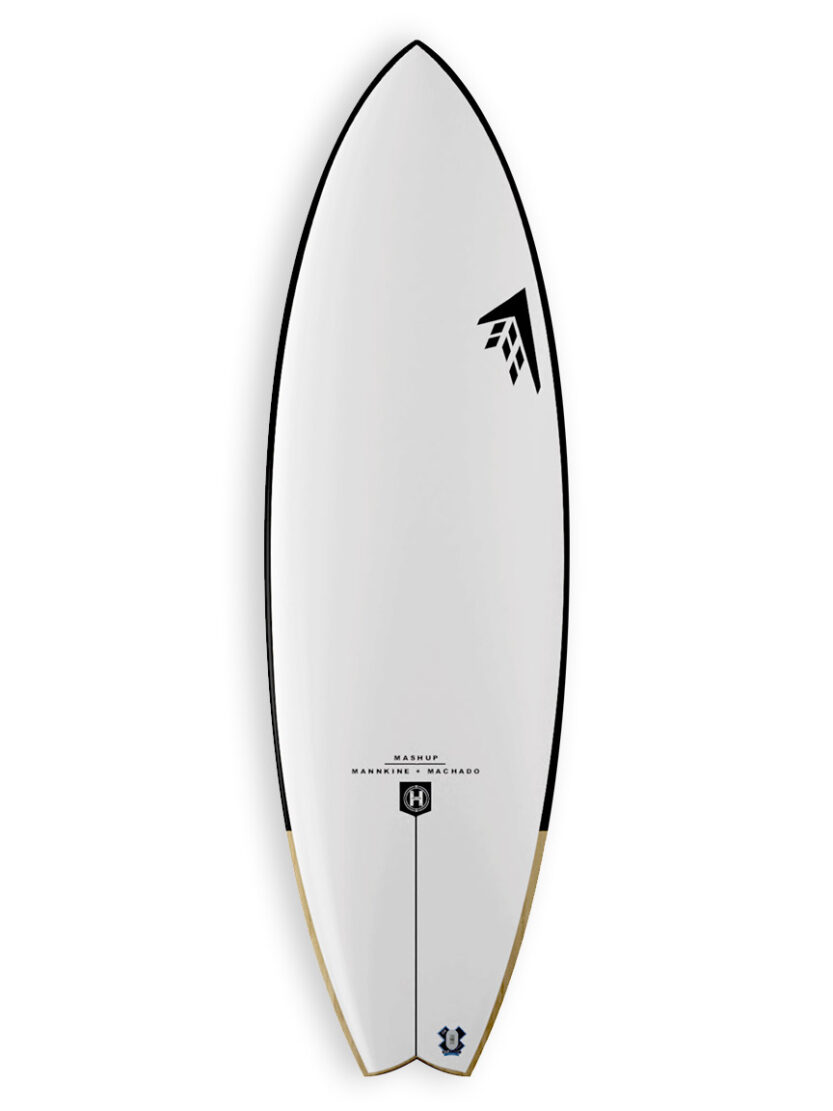サーフィン・ボディボード MASHUP MANNKINE Mashup | Shop in United