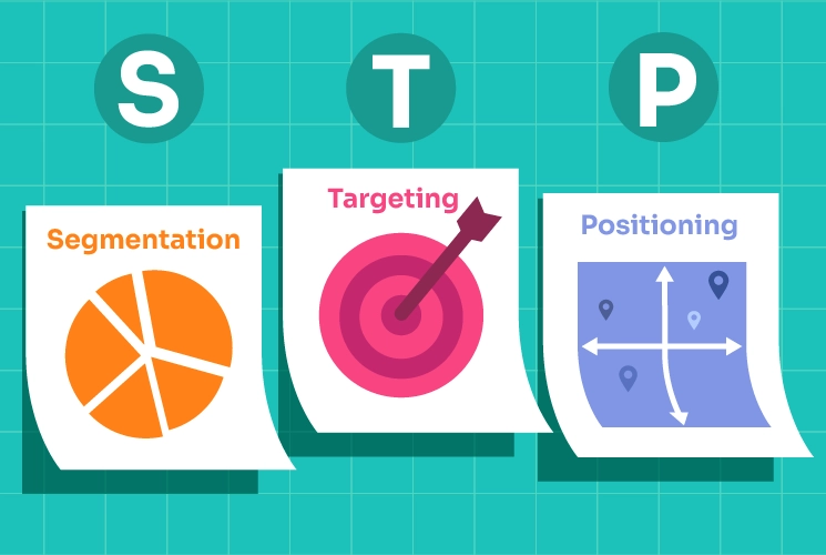 基礎解説】企業価値を高めるコーポレートアイデンティティとは