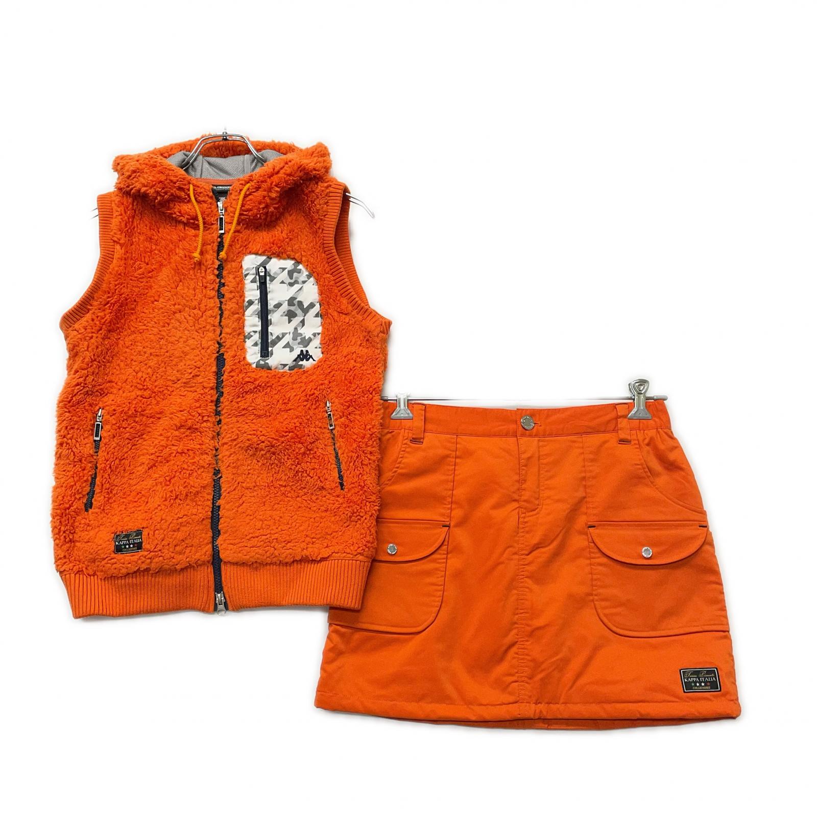 中古ゴルフウェアのレディースレディース冬を激安価格でお探しならココ