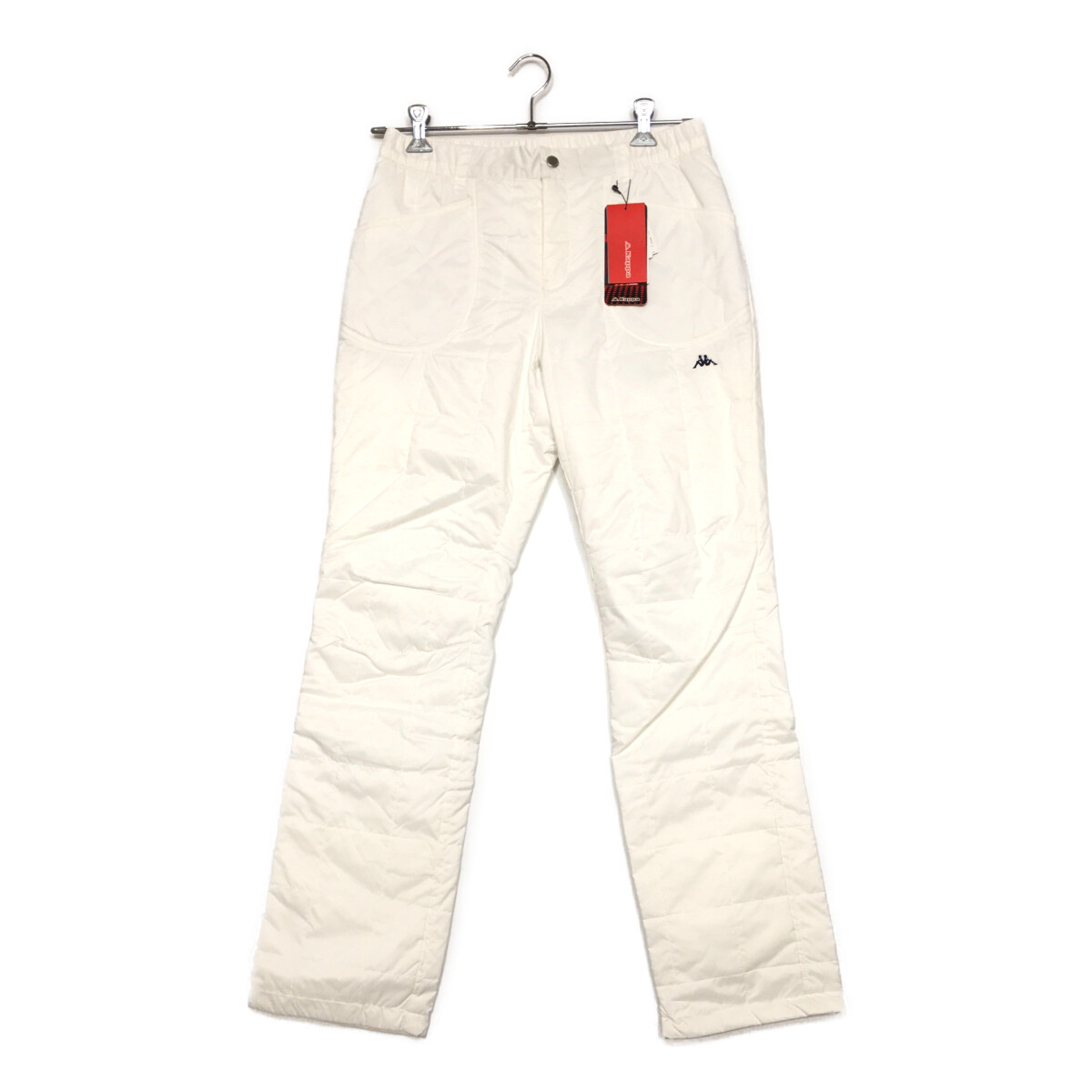 中古ゴルフウェアのレディースレディース冬を激安価格でお探しならココ