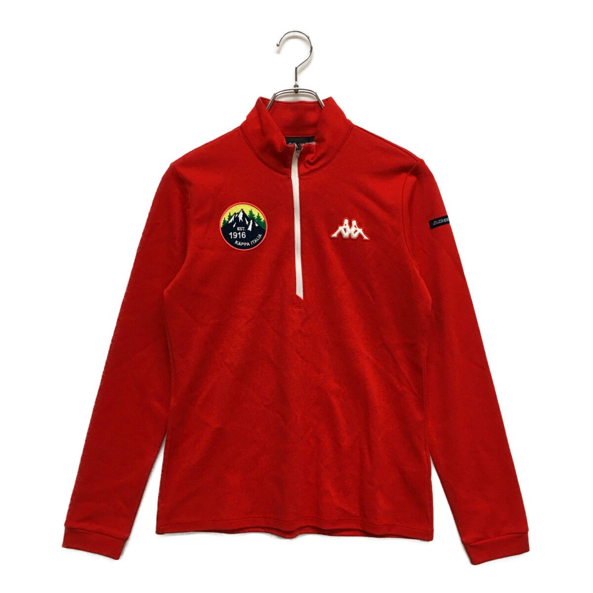 中古ゴルフウェアのレディースレディース冬を激安価格でお探しならココ