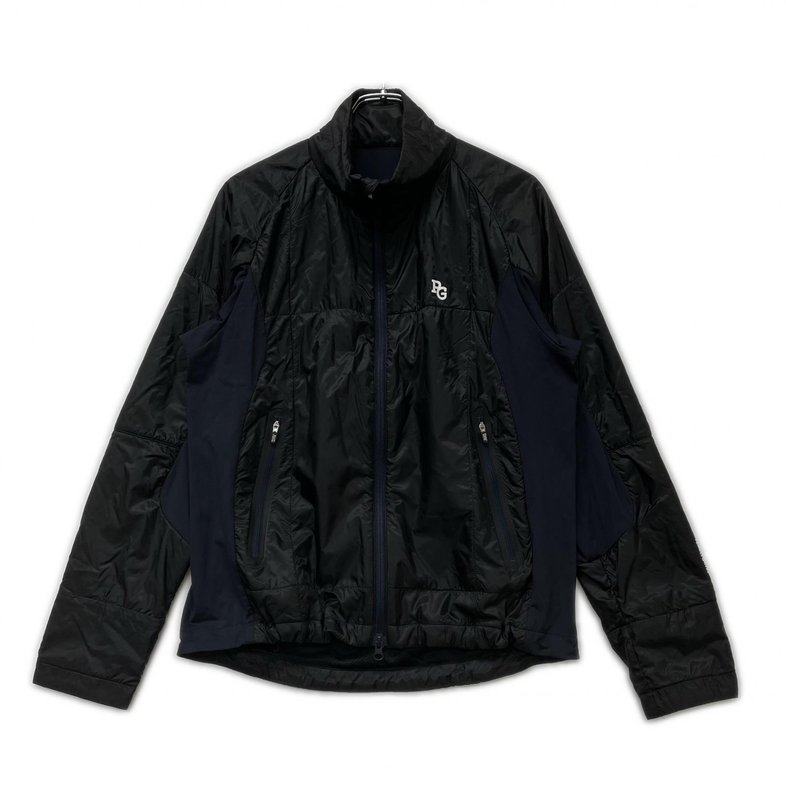 中古ゴルフウェアのメンズPEARLY GATES/パーリーゲイツを激安価格でお