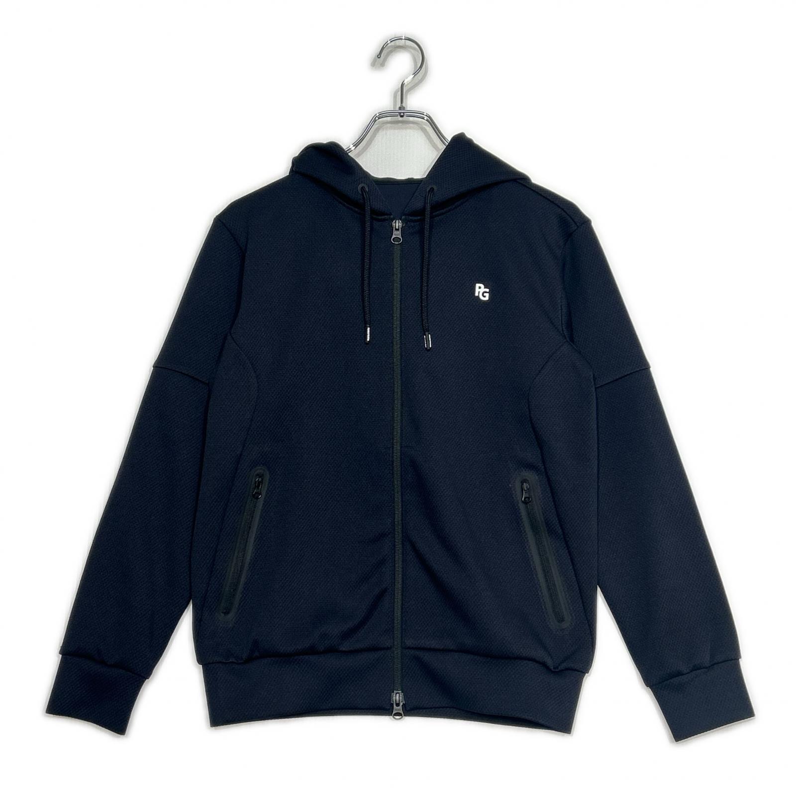 中古ゴルフウェアのレディースPEARLY GATES/パーリーゲイツを激安価格