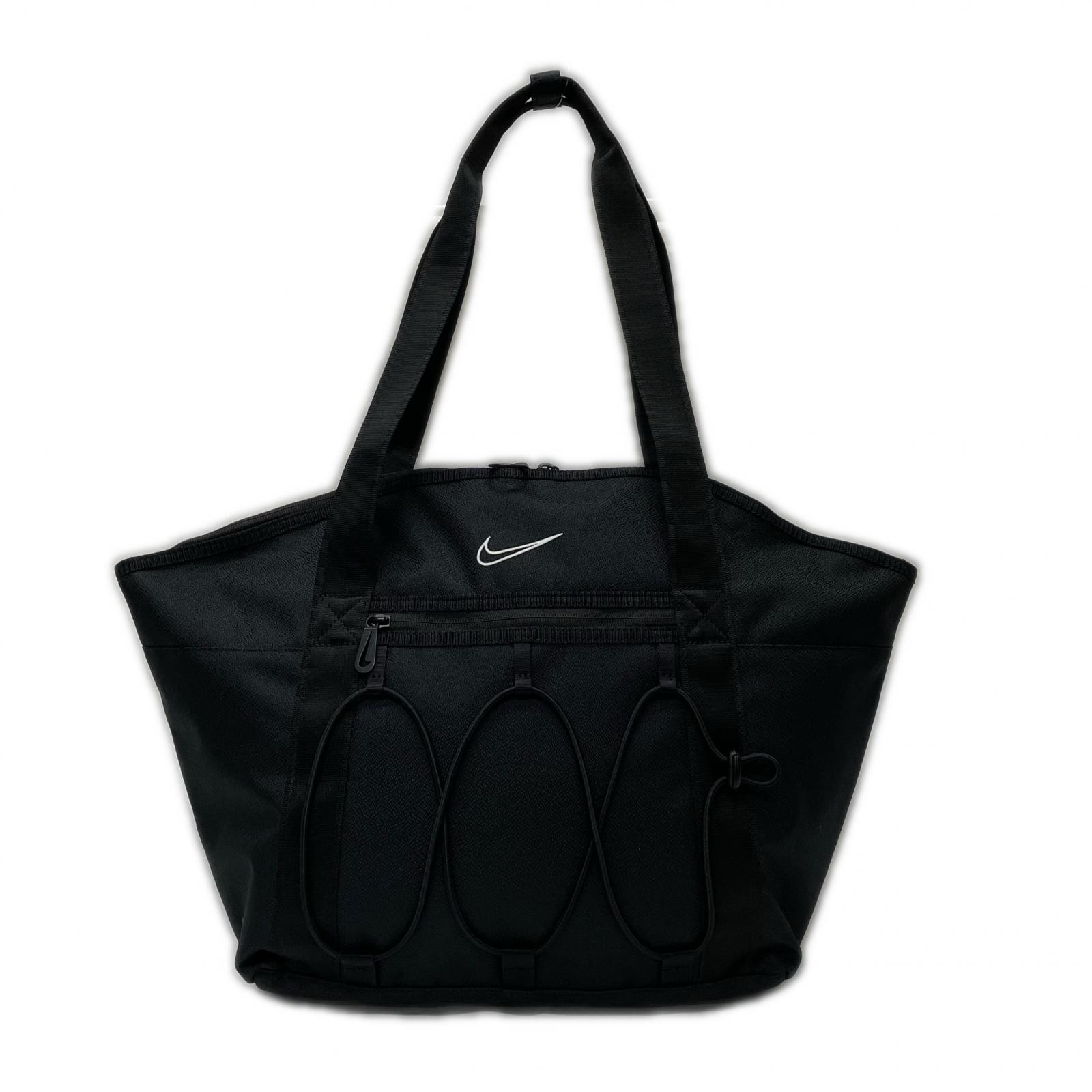 中古ゴルフウェアのレディースレディース冬を激安価格でお探しならココ