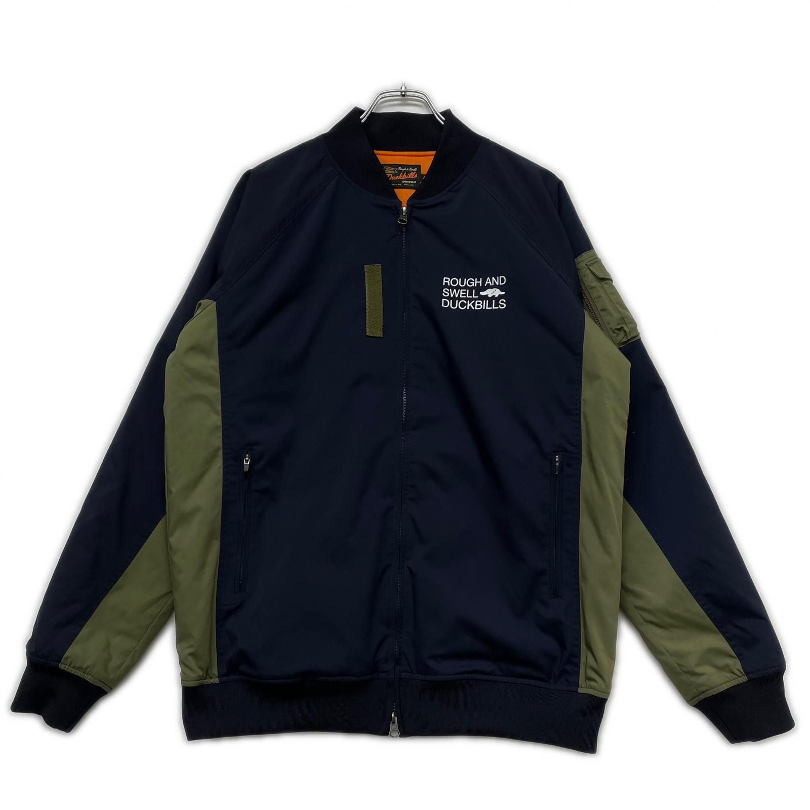 中古ゴルフウェアのrough & swell/ラフ＆スウェルを激安価格でお探し