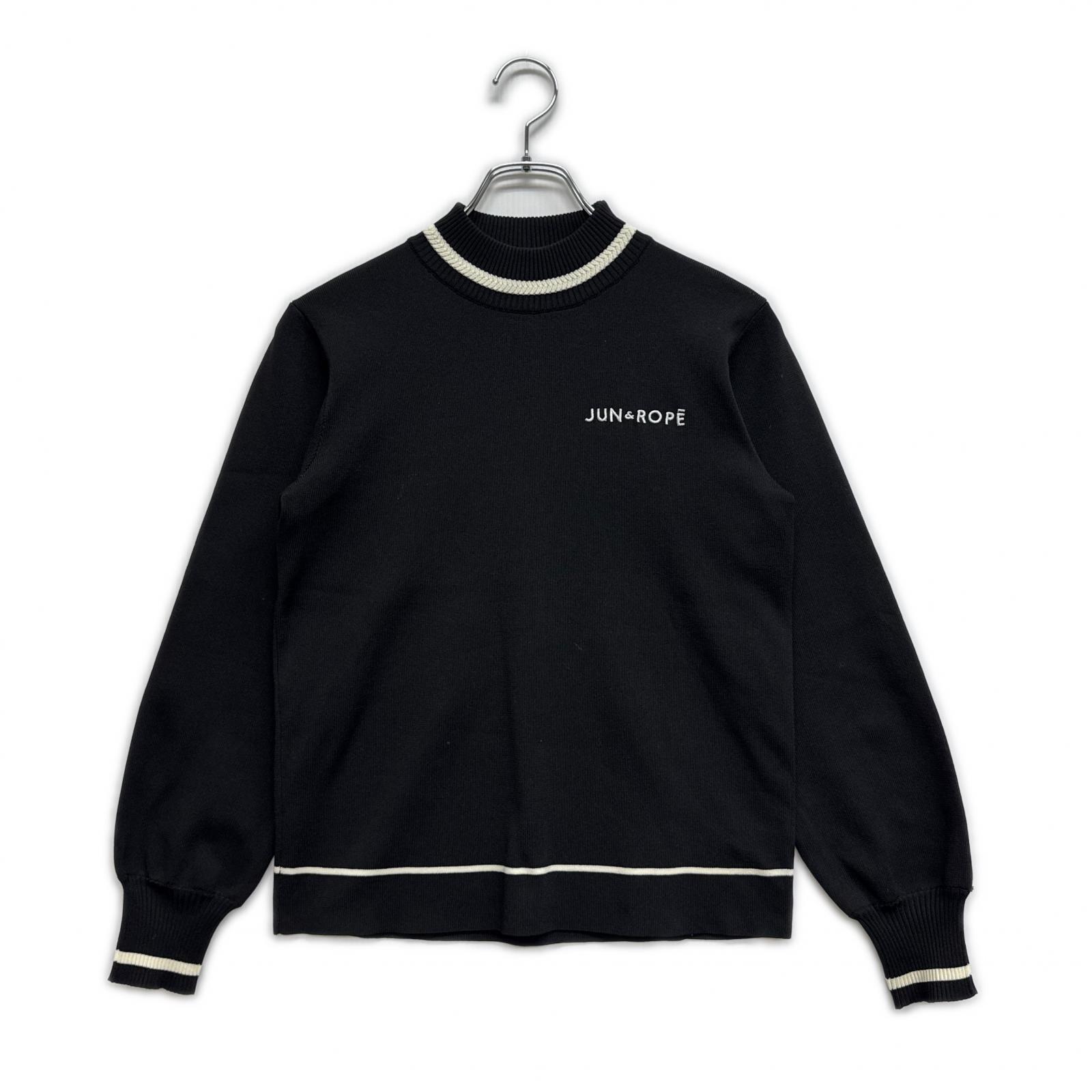 中古ゴルフウェアのレディースJUN&ROPE/ジュン＆ロペを激安価格でお